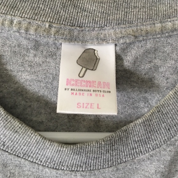 SOLD - Picture 2 of 3